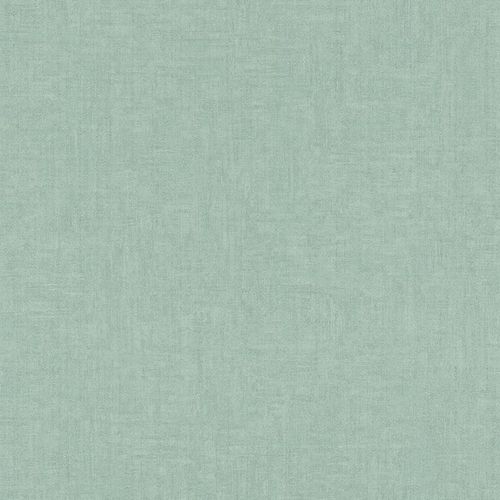 Melody-51197404 Melody-51197404