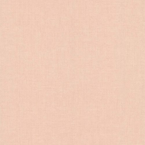 Melody-51197403 Melody-51197403