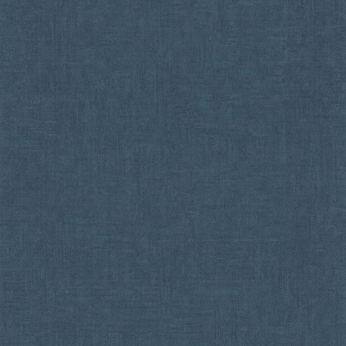 Melody-51197401 Melody-51197401