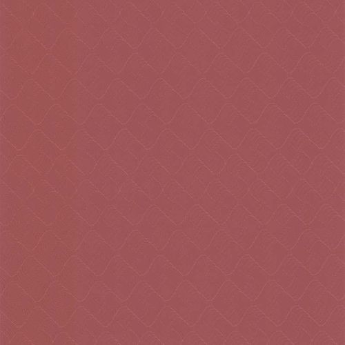 Melody-51197320