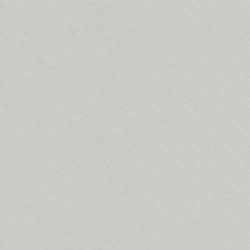 Melody-51197317 Melody-51197317