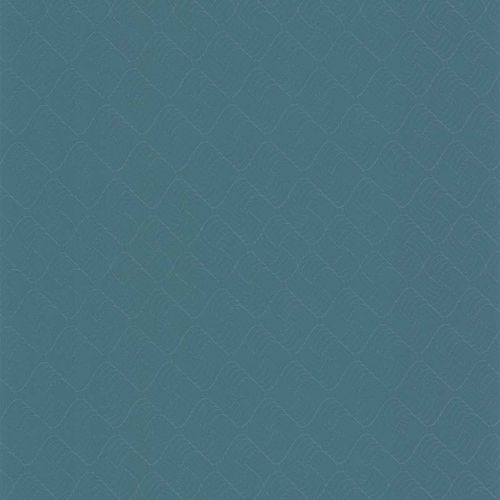 Melody-51197314 Melody-51197314