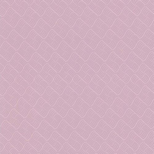 Melody-51197313 Melody-51197313