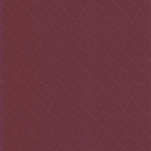 Melody-51197310 Melody-51197310