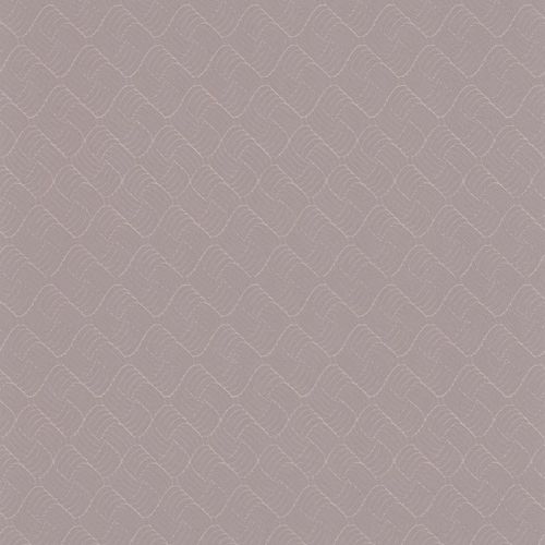 Melody-51197308 Melody-51197308