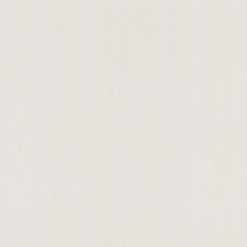 Melody-51197307 Melody-51197307