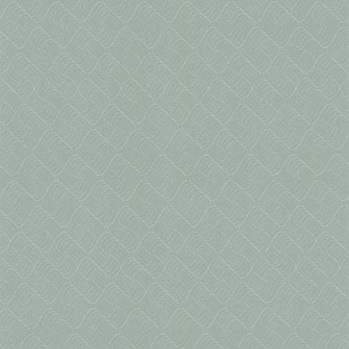 Melody-51197304 Melody-51197304