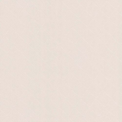 Melody-51197303 Melody-51197303