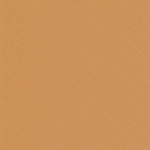 Melody-51197302 Melody-51197302