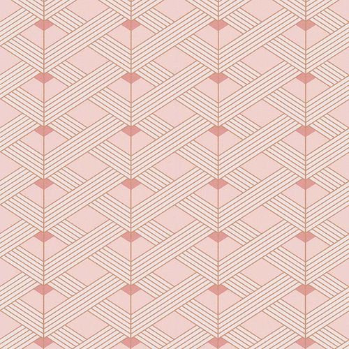 Melody-51197203 Melody-51197203