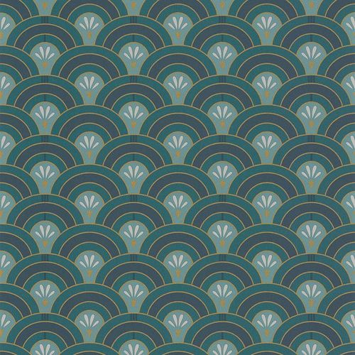 Melody-51197114 Melody-51197114