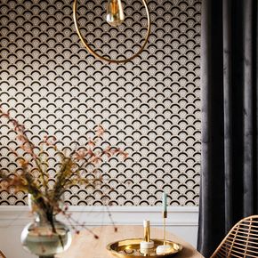 Melody-51197109-Ambiente