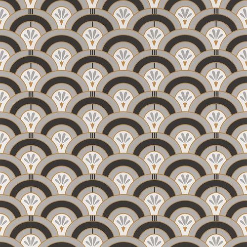 Melody-51197109 Melody-51197109