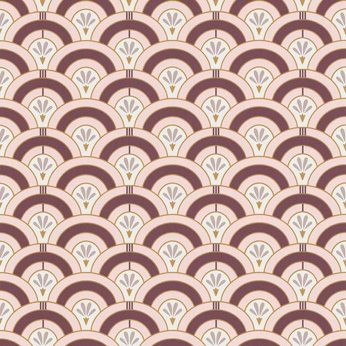 Melody-51197103 Melody-51197103