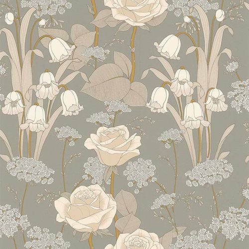 Melody-51197017 Melody-51197017