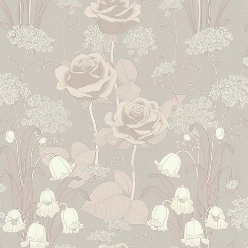 Melody-51197007 Melody-51197007