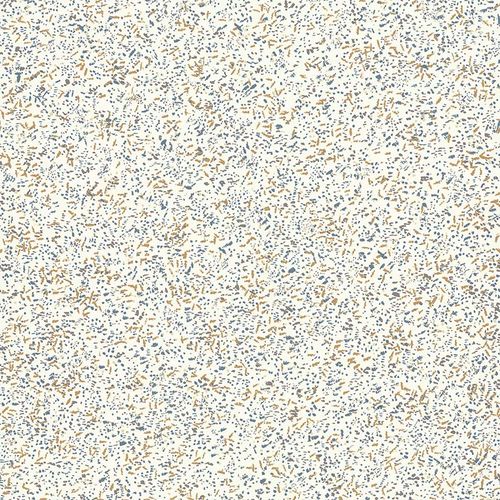 Melody-51196901 Melody-51196901