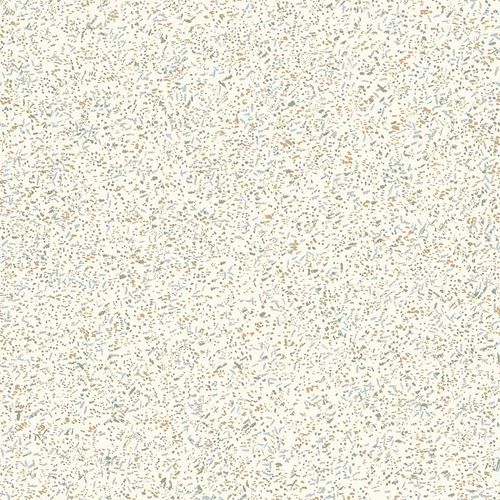 Melody-51196904 Melody-51196904