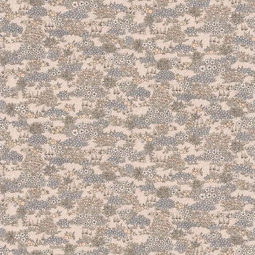 Melody-51196813 Melody-51196813