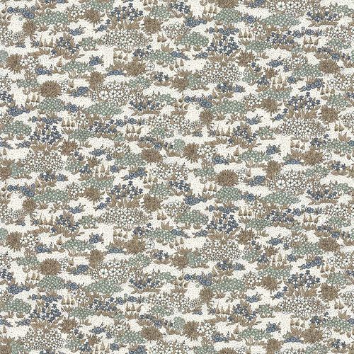 Melody-51196804 Melody-51196804