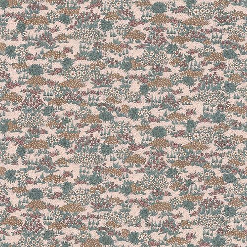 Melody-51196803 Melody-51196803