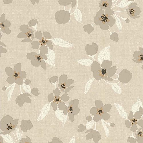 Melody-51196707 Melody-51196707