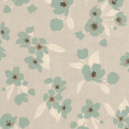 Melody-51196704 Melody-51196704