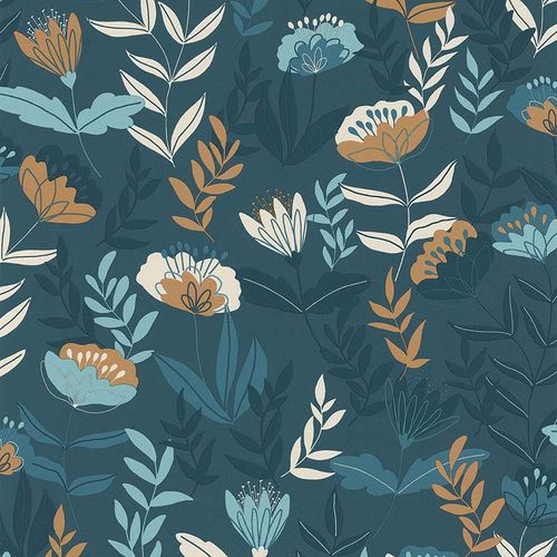 Melody-51194511 Melody-51194511