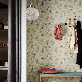 Melody-51196704-Ambiente