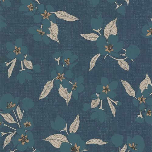 Melody-51196701 Melody-51196701