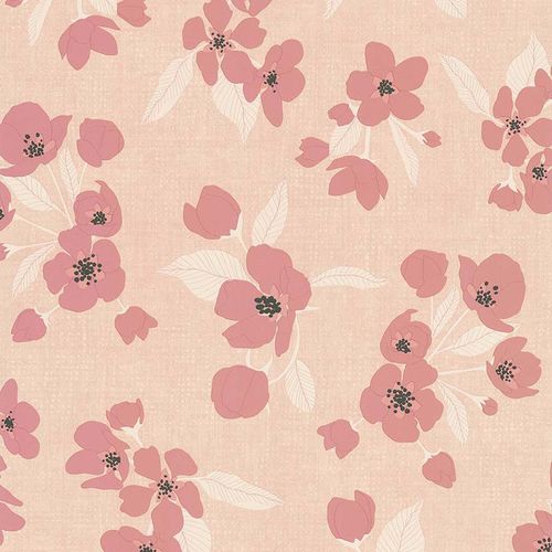 Melody-51196703 Melody-51196703