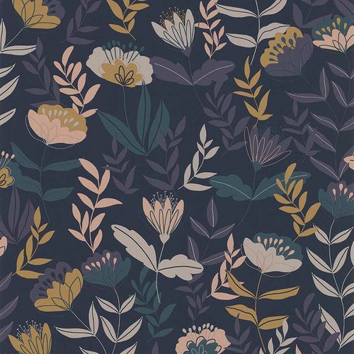 Melody-51194501 Melody-51194501