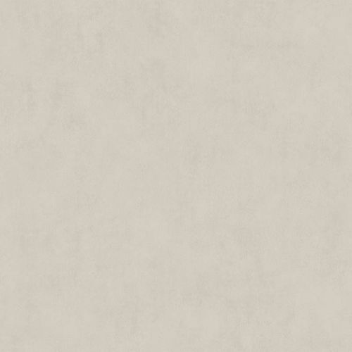 Tartine-Et-Chocolat-36200919 Tartine-Et-Chocolat-36200919