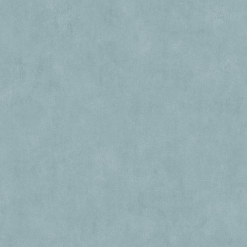 Tartine-Et-Chocolat-36200911 Tartine-Et-Chocolat-36200911