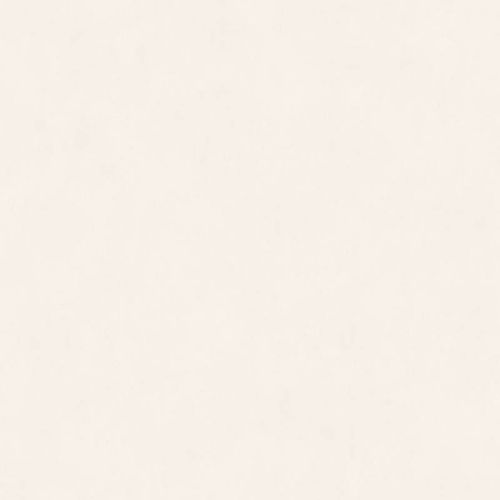 Tartine-Et-Chocolat-36200907 Tartine-Et-Chocolat-36200907