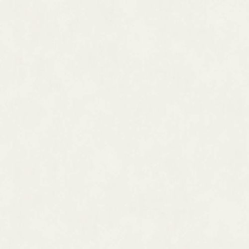 Tartine-Et-Chocolat-36200906 Tartine-Et-Chocolat-36200906