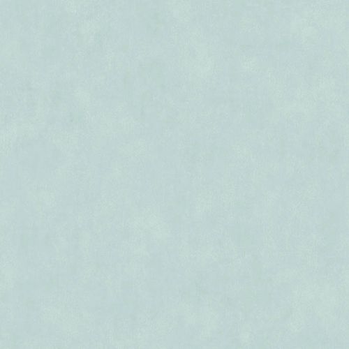 Tartine-Et-Chocolat-36200904 Tartine-Et-Chocolat-36200904