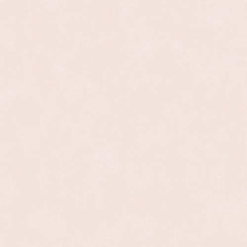 Tartine-Et-Chocolat-36200903 Tartine-Et-Chocolat-36200903