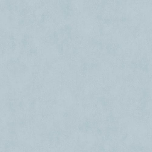 Tartine-Et-Chocolat-36200901 Tartine-Et-Chocolat-36200901