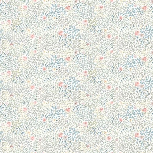 Tartine-Et-Chocolat-36200814 Tartine-Et-Chocolat-36200814