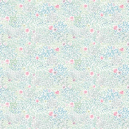 Tartine-Et-Chocolat-36200804 Tartine-Et-Chocolat-36200804