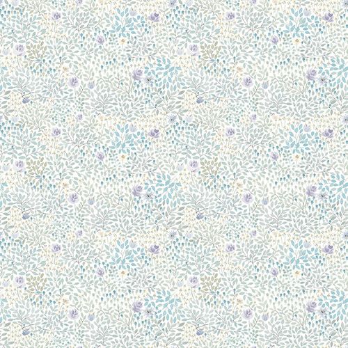 Tartine-Et-Chocolat-36200801 Tartine-Et-Chocolat-36200801