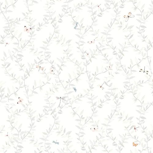 Tartine-Et-Chocolat-36200709 Tartine-Et-Chocolat-36200709