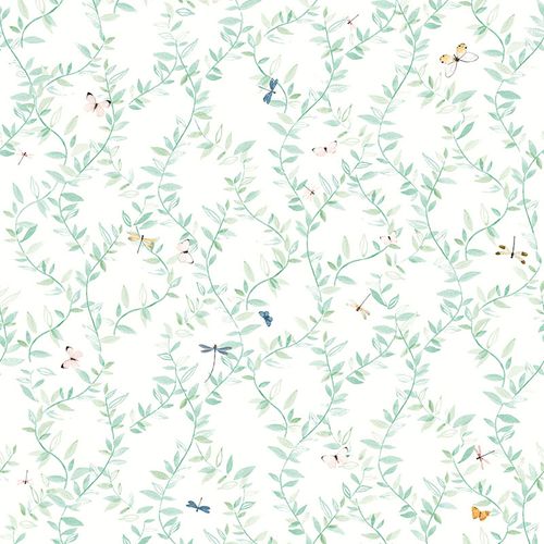 Tartine-Et-Chocolat-36200704 Tartine-Et-Chocolat-36200704