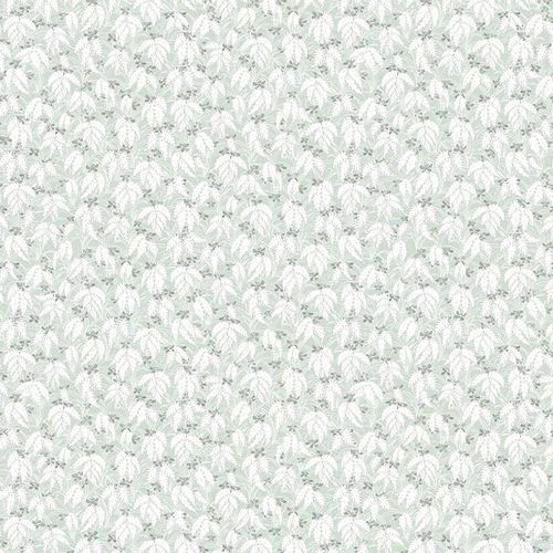 Tartine-Et-Chocolat-36200604 Tartine-Et-Chocolat-36200604