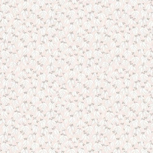 Tartine-Et-Chocolat-36200603 Tartine-Et-Chocolat-36200603