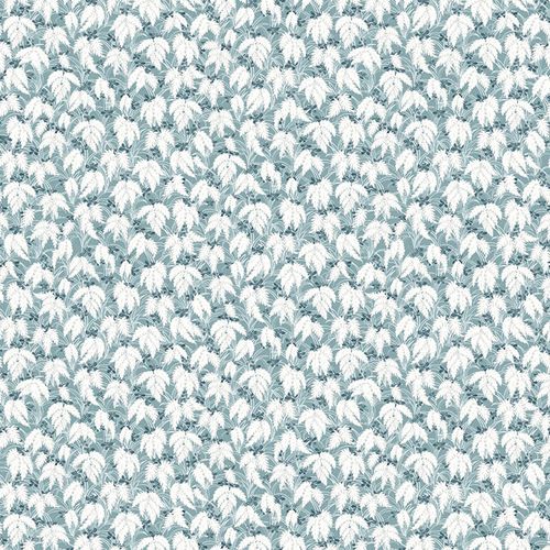 Tartine-Et-Chocolat-36200601 Tartine-Et-Chocolat-36200601