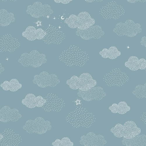 Tartine-Et-Chocolat-36200411 Tartine-Et-Chocolat-36200411