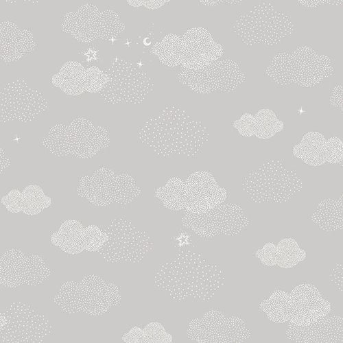 Tartine-Et-Chocolat-36200409 Tartine-Et-Chocolat-36200409