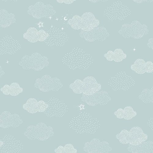 Tartine-Et-Chocolat-36200404 Tartine-Et-Chocolat-36200404